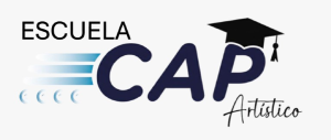 EscuelaCAP